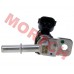 Fuel Injector Assy Fuel Injector Assy