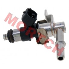 Fuel Injector Assy Fuel Injector Assy