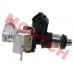 Fuel Injector Assy Fuel Injector Assy