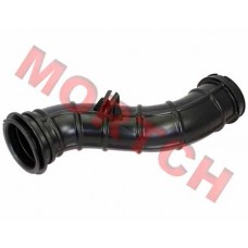 Air Outlet Pipe