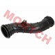 Air Outlet Pipe