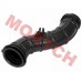 Air Outlet Pipe