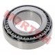 Bearing 32006 for Front Rear Axle