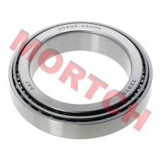 Bearing 32910 for Front Rear Axle
