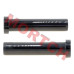 Suspension Arm Long Bush - Model MICF5ASV-050001-6000 CFMoto suspension arm long bush, 5ASV-050001-6000, UForce 600 suspension bush, CF200DUU U6 EV suspension bushing, CF600UTR UTV parts, CFMoto suspension bushing 2pcs, CF200DUTR suspension parts