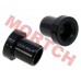 Suspension Arm Short Bush
