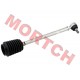 LH Steering Rod Assy