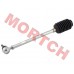 RH Steering Rod Assy