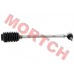 RH Steering Rod Assy
