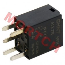 Auxiliary Relay
