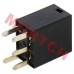 Auxiliary Relay