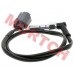 Hydraulic Induction Switch