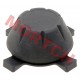 Deco Cover, Steel Rim