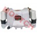 Front Brake Caliper, LH
