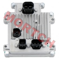 EPS Controller