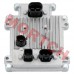EPS Controller