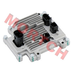 EPS Controller EPS Controller