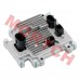 EPS Controller