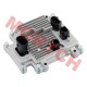 EPS Controller