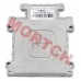 EPS Controller