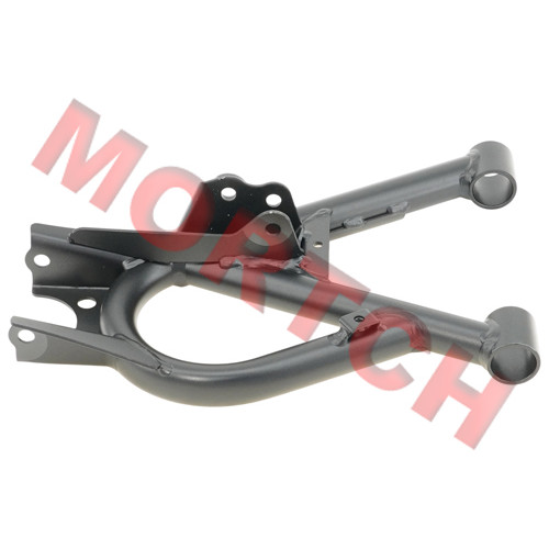 Rear Lower LH Swing Arm Assy - Model MICF9DQV-060210-3001-0BP00 Rear Lower LH Swing Arm Assy - Model MICF9DQV-060210-3001-0BP00