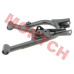 Rear Lower LH Swing Arm Assy - Model MICF9DQV-060210-3001-0BP00 Genuine CFMoto Rear Lower LH Swing Arm Assembly 9DSV-060210-6K02. Fits 2020-2026 CForce 625/625 Touring, CForce 600/600 Touring, and CForce 625S EPS Touring. Replaces 9DSV-060210-6K00. OEM left rear lower A-arm. Direct replacement for worn suspension arm.