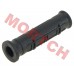 Rubber Sleeve, Hand Grip