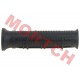 Rubber Sleeve, Hand Grip
