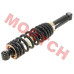 Rear Shock Absorber Assy - Model MICF9DS#-060600-6000 cfmoto rear shock absorber assy, 9ds#-060600-6000, cfmoto rear shock, cforce 600 rear shock, cforce 625 touring shock, cf600atr-2lc, cf600au-3l, cforce 625 rear strut, cfmoto oem shock absorber
