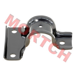 Sway Bar Press Cover - Model MICF9DS#-060601-6001 Sway Bar Press Cover - Model MICF9DS#-060601-6001