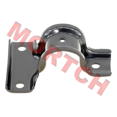 Sway Bar Press Cover - Model MICF9DS#-060601-6001 Sway Bar Press Cover - Model MICF9DS#-060601-6001