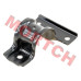 Sway Bar Press Cover - Model MICF9DS#-060601-6001 Genuine CFMoto Sway Bar Press Cover 9DSV-060601-6001 (superseded by -0BP00). Fits CForce 600/625 Touring, 625, 600, 625S EPS Touring. OEM anti-sway bar bracket. High strength. Direct replacement.