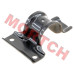 Sway Bar Press Cover - Model MICF9DS#-060601-6001 cfmoto sway bar press cover, 9dsv-060601-6001, cfmoto anti-sway bar bracket, cforce 600 sway bar cover, cf600atr-2lc, cforce 625 touring sway bar bracket, cf600au-3l, cforce 625 sway bar cover, cf600atr-2sc, cf600au-3s, cfmoto oem sway bar press cover