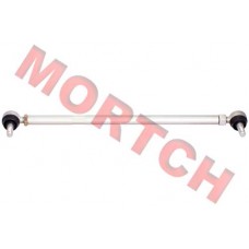 Steering Tie-Rod