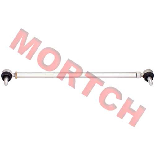 Steering Tie-Rod Steering Tie-Rod