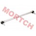 Steering Tie-Rod Steering Tie-Rod