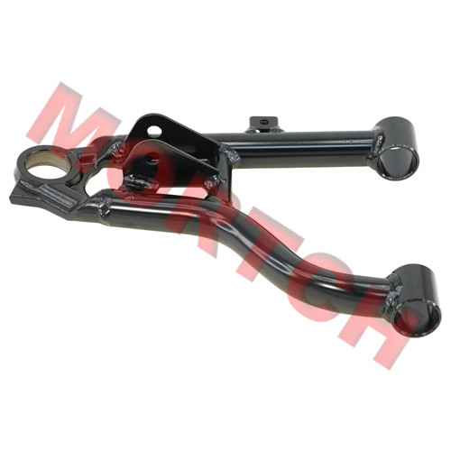 Front Upper LH Swing Arm Assy - Model MICF9DSV-050110-6K01 Front Upper LH Swing Arm Assy - Model MICF9DSV-050110-6K01