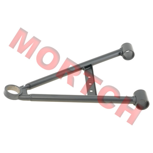 Front Lower RH Swing Arm Assy - Model MICF9DSV-050410-6K01-0BP00 Front Lower RH Swing Arm Assy - Model MICF9DSV-050410-6K01-0BP00