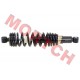 Front Shock Absorber