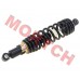 Front Shock Absorber