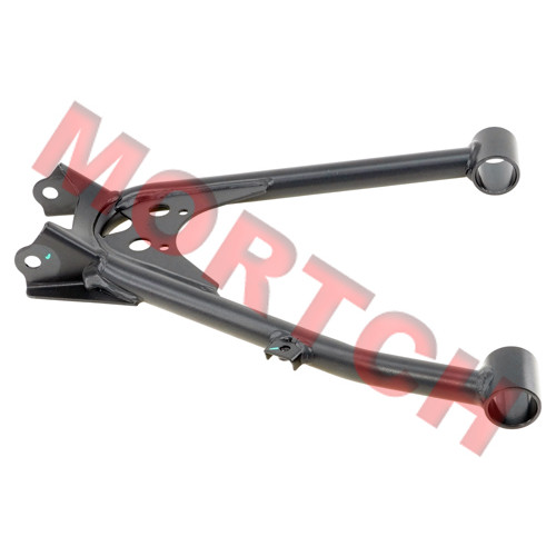 Rear Upper RH Swing Arm Assy - Model MICF9DSV-060310-6K01-0BP00 Rear Upper RH Swing Arm Assy - Model MICF9DSV-060310-6K01-0BP00
