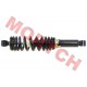 Rear Shock Absorber