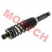 Rear Shock Absorber