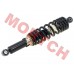 Rear Shock Absorber