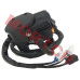 CFMoto handlebar switch assembly, 9DSV-160320-6302, MICF9DSV-160320-6302, CForce 600 switch assy, CForce 625 Touring parts, right handlebar switch CFMoto, CF600ATR handlebar controls, CFMoto ATV switch replacement, RH switch assembly
