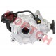 Rear Gear Case Assy