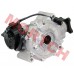 Rear Gear Case Assy