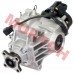 Rear Gear Case Assy