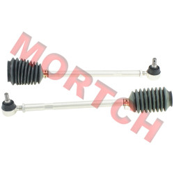 LH/RH Steering Rod Assy