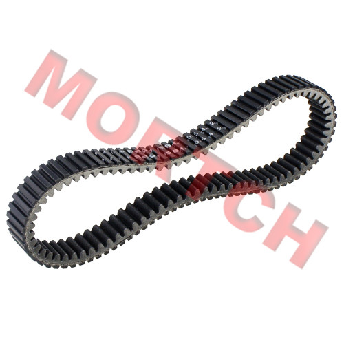 Bando Belt for ATV UTV 903.5 34.1 26